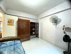 Blk 423 Ang Mo Kio Avenue 3 (Ang Mo Kio), HDB 4 Rooms #387104921
